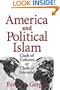America and Political Islam: Clash of Cultures or Clash of Interests?