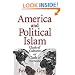 America and Political Islam: Clash of Cultures or Clash of Interests?