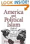 America and Political...