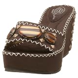 Original Dr. Scholl's Women's Eve Sandal