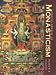 Encyclopedia of Monasticism