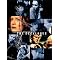 foreign films