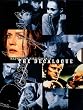 The Decalogue (Complete Set)
