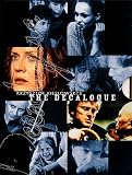  : The Decalogue (Complete Set)