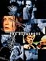 The Decalogue (Complete Set)
