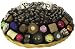 Bar Mitzvah 10-inch Platter