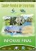 Book The World Ecotourism Summit - Final Report - Cumbre Mundial del Ecoturismo - Informe Final