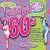 The Ultimate Rock & Roll Collection: The 60's