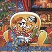 Mina Celentano