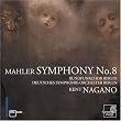 Symphonie N�8