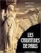 Search : Les cariatides de Paris (French Edition)