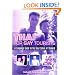 Thai for Gay Tourists: A Language Guide to the Gay Culture of Thailand
