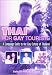 siamese45  - Thai for Gay Tourists A Language Guide to