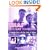 Thai for Gay Tourists: A Language Guide to the Gay Culture of Thailand
