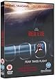 Red Eye [DVD]