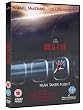 Red Eye [DVD]