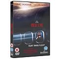 Red Eye [DVD]
