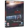 Red Eye [DVD]