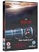 Red Eye [DVD]