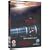 Red Eye [DVD]