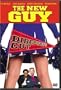 The New Guy (Director's Cut)
