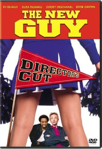 Download Immediately - MOVIETITLEMACRO
