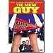 The New Guy (Director's Cut)