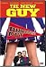 The New Guy (Director's Cut)