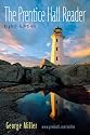 Prentice Hall Reader, The (8th Edition)