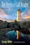 Prentice Hall Reader, The (8th Edition)
