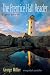 Prentice Hall Reader, The (8th Edition)