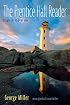 Prentice Hall Reader, The (8th Edition)