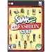 The Sims 2 H&M Fashion Stuff