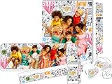 Eigenschaften High School Musical Schulset / High School Musical 2 Schulset Schule
