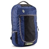 Timbuk2 PROOF Backpack Night Blue/Black