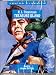 Treasure Island (Classic Literature with Classical Music)