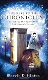 The Keys to the Chronicles