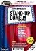 The Stand-Up Comedy Collection