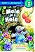 Mole in a Hole (Step-into-Reading, Step 2)