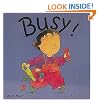 Busy!
