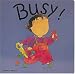 Search : Busy!