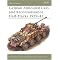 Vehicles and aircrafts of various armed forces