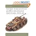 German Armoured Cars and Reconnaissance Half Tracks 1939-1945