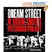 Dream Street: W. Eugene Smith's Pittsburgh Project
