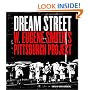 Dream Street: W. Eugene Smith's Pittsburgh Project