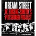Dream Street: W.Eugene Smith's Pittsburgh Project 1955-1958