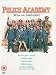 DVD : Police Academy [1984]