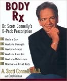  : Body Rx
