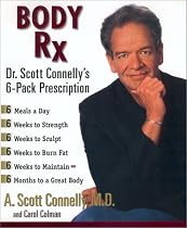 Body Rx