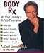 Books : Body Rx